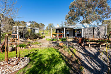6551 Midland Highway Yandoit VIC 3461 - Image 1