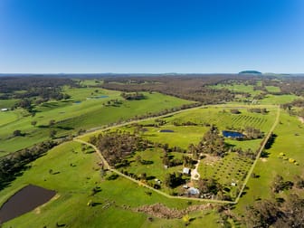 6551 Midland Highway Yandoit VIC 3461 - Image 2