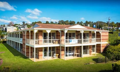 Accommodation & Tourism  business for sale in Merimbula - Image 2