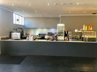 Shop & Retail  business for sale in Perth - Image 3