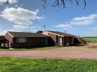 23 Waggs Lane Mortlake VIC 3272 - Image 1