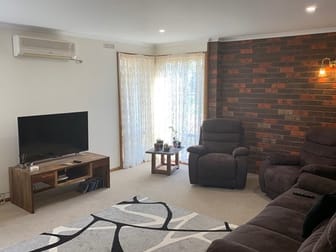 23 Waggs Lane Mortlake VIC 3272 - Image 2