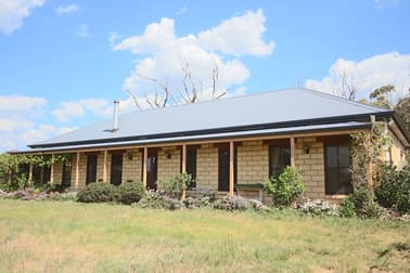 24 Hopes Road Oberon NSW 2787 - Image 2