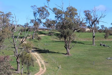 24 Hopes Road Oberon NSW 2787 - Image 1