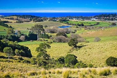 125 Willowvale Road Gerringong NSW 2534 - Image 1