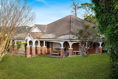 125 Willowvale Road Gerringong NSW 2534 - Image 3