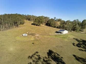 2071 Lansdowne Road (r) Coopernook NSW 2426 - Image 1