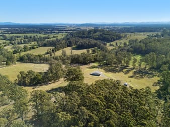 2071 Lansdowne Road (r) Coopernook NSW 2426 - Image 2
