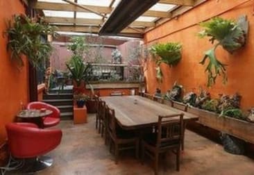 118a Carlisle Street St Kilda VIC 3182 - Image 1