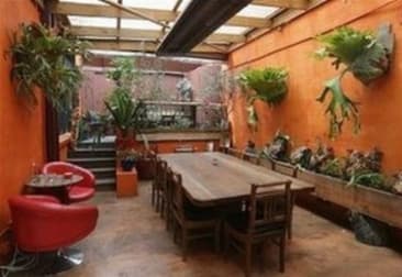 118a Carlisle Street St Kilda VIC 3182 - Image 1