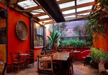 118a Carlisle Street St Kilda VIC 3182 - Image 3