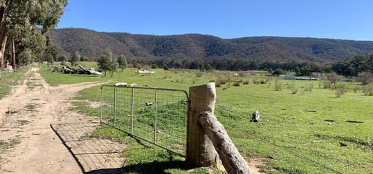 Click to view all images 1 Old Number Two Creek Road Percydale VIC 3478 - Image 2