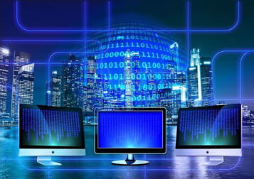 Professional  business for sale in Perth - Image 1