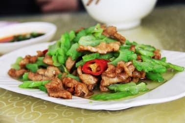 Restaurant  business for sale in Perth - Image 3