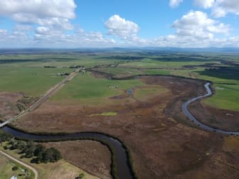 Lot 2 Tannery Rd Tarraville VIC 3971 - Image 2