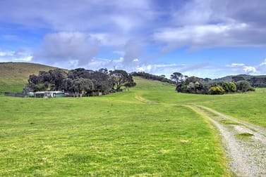 85.. T BOAGS ROAD Walkerville VIC 3956 - Image 2