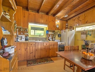 85.. T BOAGS ROAD Walkerville VIC 3956 - Image 3
