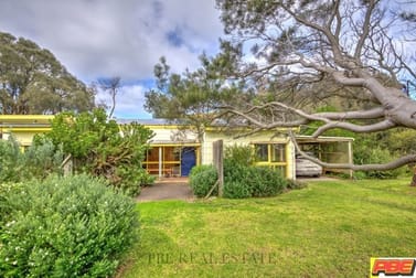 85.. T BOAGS ROAD Walkerville VIC 3956 - Image 1