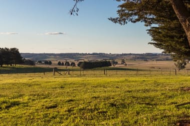 283 Glenerin Road Crookwell NSW 2583 - Image 3