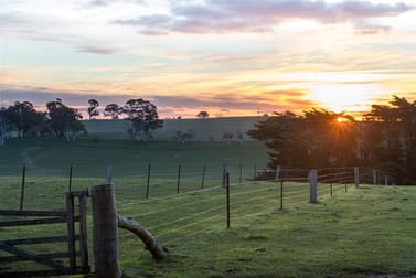 283 Glenerin Road Crookwell NSW 2583 - Image 1