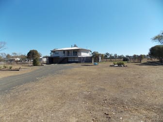 63 Keanes Rd Rosewood QLD 4340 - Image 2