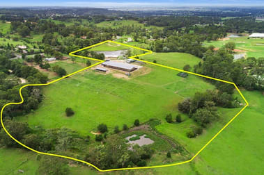 83 Slopes Road North Richmond NSW 2754 - Image 2