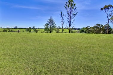 83 Slopes Road North Richmond NSW 2754 - Image 1