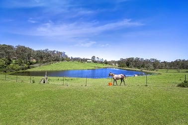 83 Slopes Road North Richmond NSW 2754 - Image 3