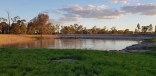 269 Red Hill Road Chinchilla QLD 4413 - Image 1