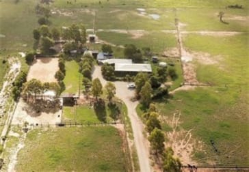 269 Red Hill Road Chinchilla QLD 4413 - Image 3
