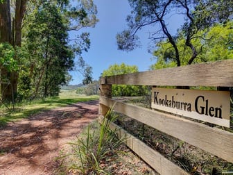 45 Clearys Lane Wildes Meadow NSW 2577 - Image 1