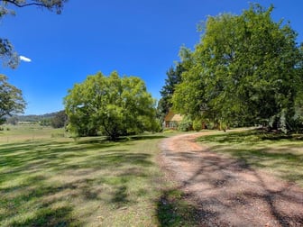 45 Clearys Lane Wildes Meadow NSW 2577 - Image 2