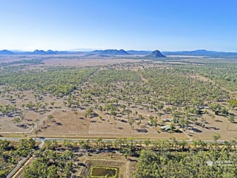 107 Dairy Inn Road Ironpot QLD 4701 - Image 1