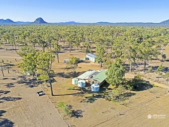 107 Dairy Inn Road Ironpot QLD 4701 - Image 2