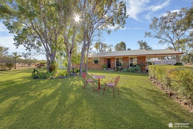 107 Dairy Inn Road Ironpot QLD 4701 - Image 3