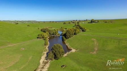 740 Stony Creek Dollar Road Foster North VIC 3960 - Image 1