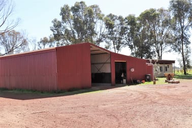 4761 Brand Highway Beermullah WA 6503 - Image 1