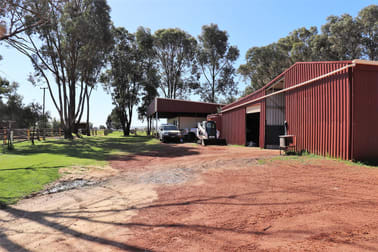4761 Brand Highway Beermullah WA 6503 - Image 2