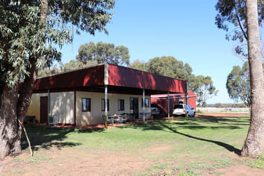4761 Brand Highway Beermullah WA 6503 - Image 3
