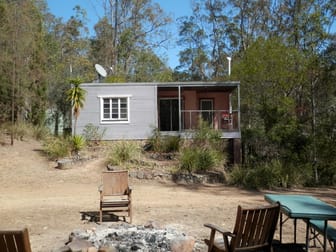 Click to view all images 65 Bellbird Rd Drake NSW 2469 - Image 1
