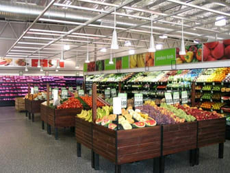 Grocery & Alcohol  business for sale in Brunswick - Image 1