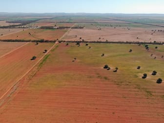 - Mid Western Highway Weethalle NSW 2669 - Image 2