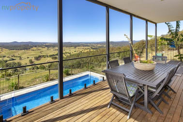176 Whip Mountain Road Yarranbella NSW 2447 - Image 1