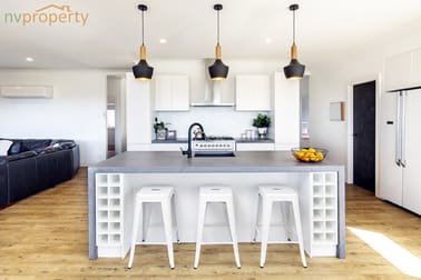 176 Whip Mountain Road Yarranbella NSW 2447 - Image 2