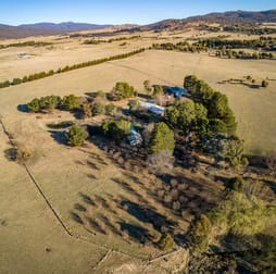 151 Williamsdale Road Burra NSW 2620 - Image 1