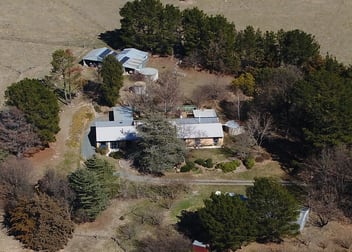 151 Williamsdale Road Burra NSW 2620 - Image 3