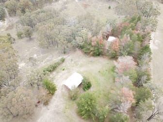 Lot 117 New England Highway Moonbi NSW 2353 - Image 2