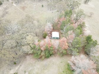 Lot 117 New England Highway Moonbi NSW 2353 - Image 3