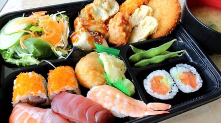 Takeaway Food  business for sale in Melbourne - Image 1