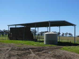271 Kayleys Lane Brewster VIC 3352 - Image 3